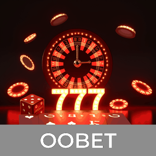 Cassino Online OOBET
