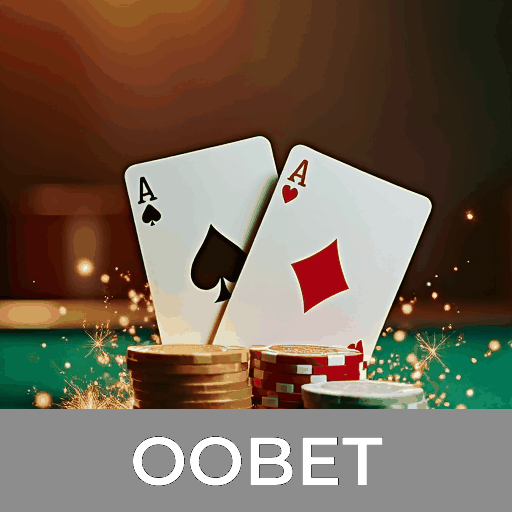 Acesso ao OOBET