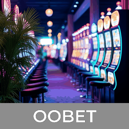 Promoções e Bônus no OOBET