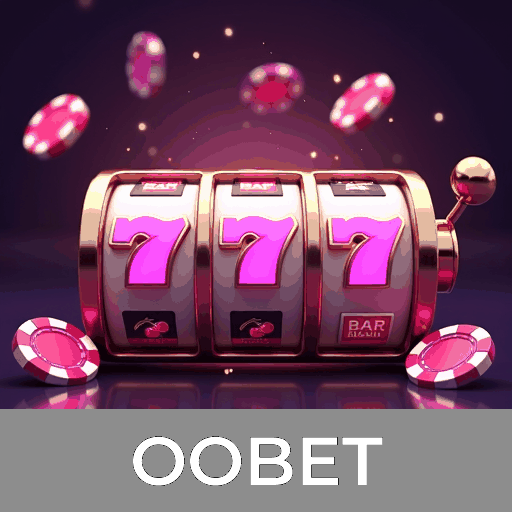 Cadastro na OOBET