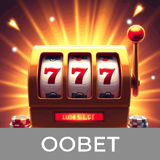 Cassino Online OOBET