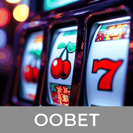 Cadastro na OOBET