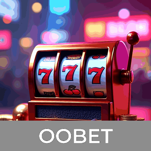 Cadastro na OOBET