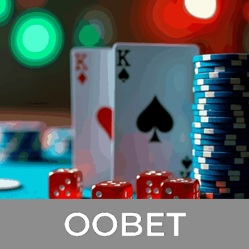 Acesso ao OOBET