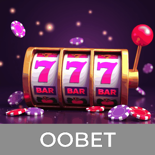 Acesso ao OOBET