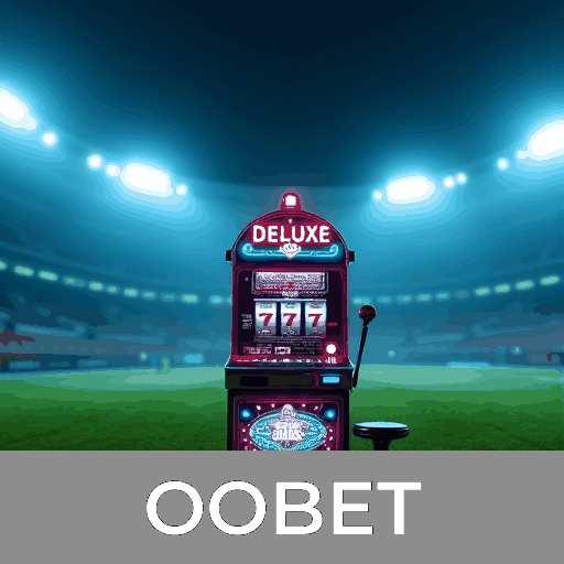 Cassino Online OOBET