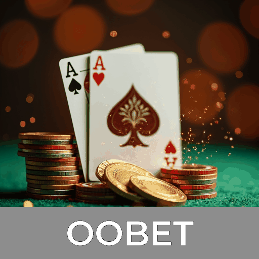 Cassino Online OOBET