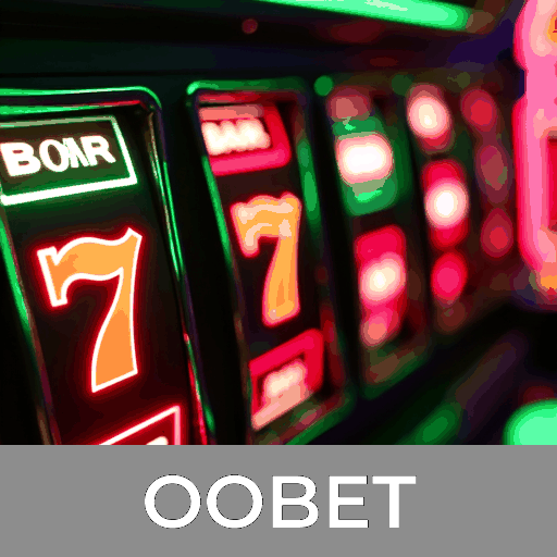 Acesso ao OOBET