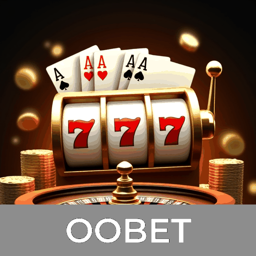 Cassino Online OOBET