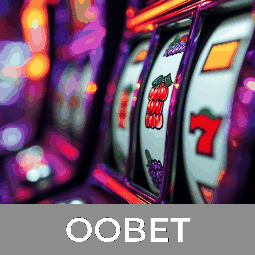 Cadastro na OOBET