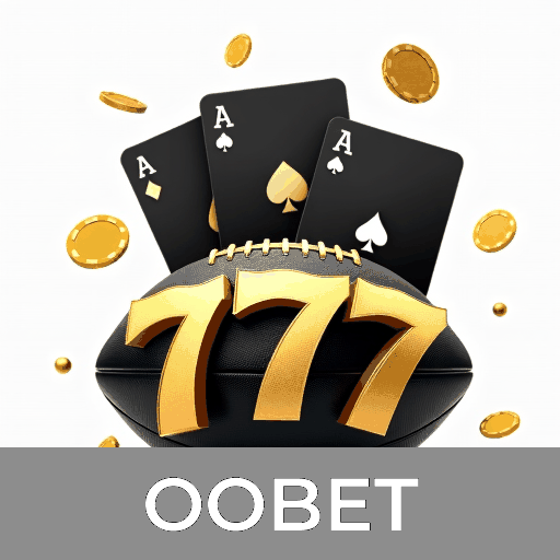 Cassino Online OOBET