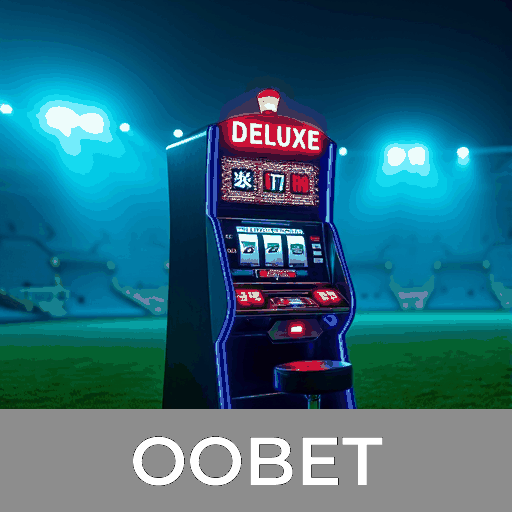 Cassino Online OOBET