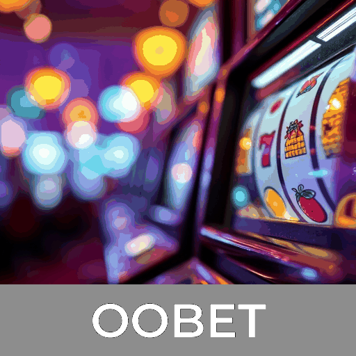 Acesso ao OOBET