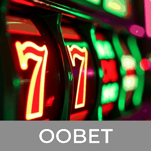 Cassino Online OOBET