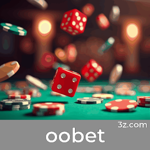 oobet